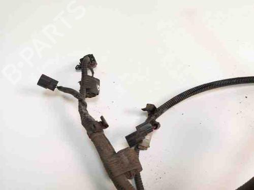 Used Electronic module HONDA CR-V II (RD_) 2.2 CTDi (RD9) (140 hp) 28866561