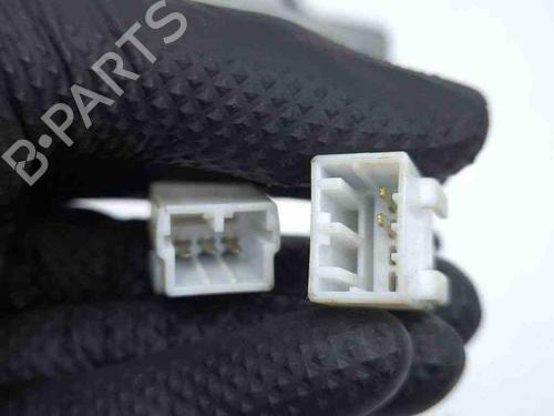 Electronic module MASERATI QUATTROPORTE V 4.2 | BP28878231M83 - Image 5