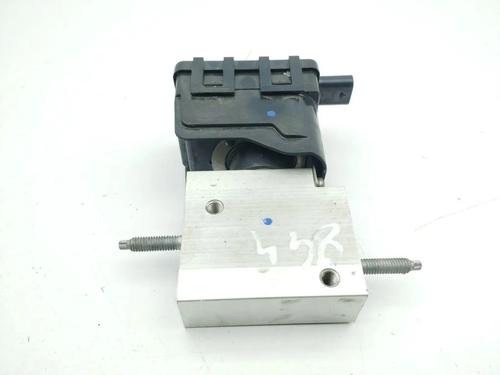 Electronic sensor CITROËN C4 III (BA_, BB_, BC_) ë-C4 (BCZKXC, BZCKSC) | BP33902904M84 - Image 2