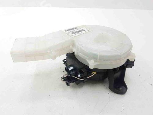 Used Heater matrix CITROËN C4 Grand Picasso II (DA_, DE_) 1.6 HDi 90 (92 hp) 28890531