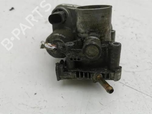 Throttle body AUDI A2 (8Z0) 1.4 | BP38500522M82 - Image 5