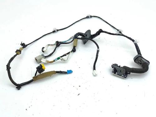 Used Wiring harness Wiring harness NISSAN 370Z Coupe (Z34) NISMO 3.7 (344 hp) 28902211 28902211