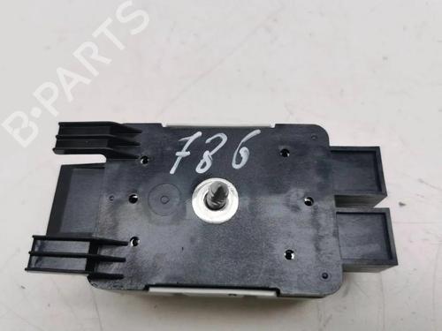 Electronic module SEAT LEON (5F1) 1.2 TSI | BP36208222M83 - Image 9