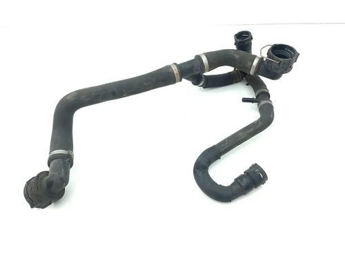 Used Pipe Pipe 36178103 36178103