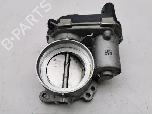 Used Throttle body Throttle body 28861171 28861171