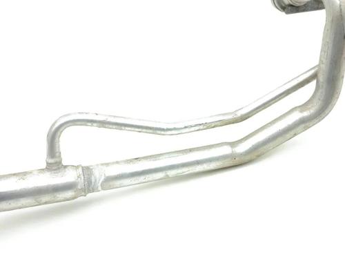 AC pipe FORD KUGA II (DM2) 2.5 | BP36203327M126 - Image 8