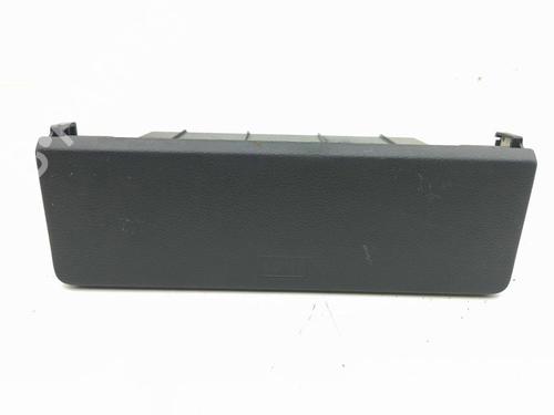 Glove box NISSAN 350Z Coupe (Z33) 3.5 (AAZ33) | BP29614980C95 