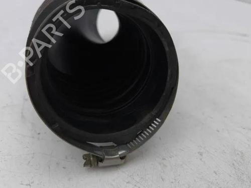 Pipe NISSAN QASHQAI II (J11, J11_) 1.5 dCi | BP28861958M125 