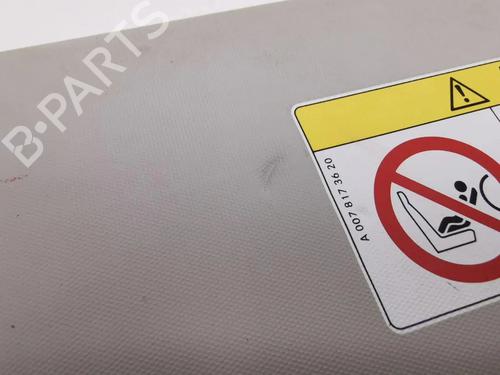 Left sun visor MERCEDES-BENZ E-CLASS (W213) E 220 d (213.004) | BP33663181I1 - Image 6