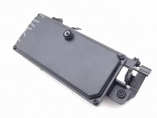 Camera VOLVO V60 II (225) D3 | BP37522099E14 - Image 2