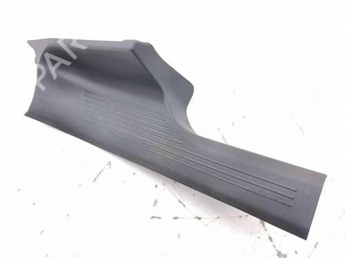 Used Left sideskirt Left sideskirt 38507400 38507400