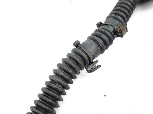 Wiring harness PORSCHE CAYENNE (92A) 3.0 Diesel | BP28898102E16 - Image 7