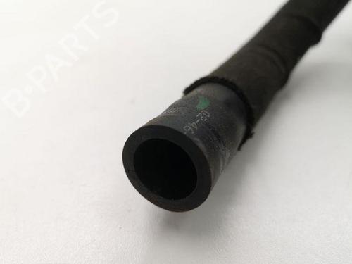 Pipe AUDI A4 B8 (8K2) 2.7 TDI | BP28868907M125