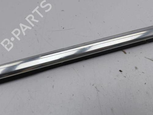 Door moulding trim FORD C-MAX II (DXA/CB7, DXA/CEU) 1.0 EcoBoost | BP28888004C150 