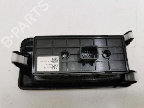 Switch MAZDA CX-5 (KF) 2.2 D | BP38250012I30 - Image 5