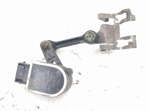 Elektronisk sensor Elektronisk sensor 38194970 38194970