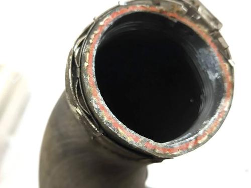 Pipe PORSCHE CAYENNE (92A) 3.0 Diesel | BP36139154M125 - Image 6