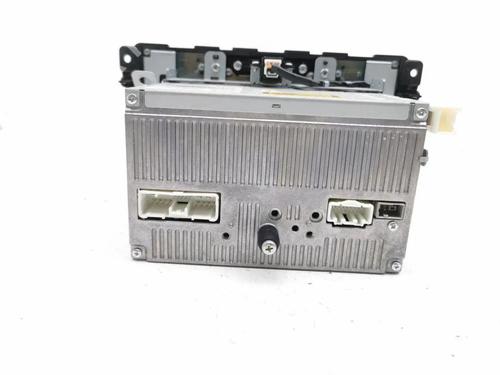 Electronic module MAZDA CX-7 (ER) 2.2 MZR-CD AWD (ER10A) | BP36209323M83 - Image 4