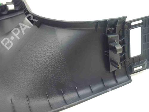 Step OPEL ASTRA L (OV5) 1.2 (FPHNSL, FPHNSR) | BP28881118C149 