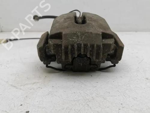 Used Left front brake caliper Left front brake caliper 28851923 28851923