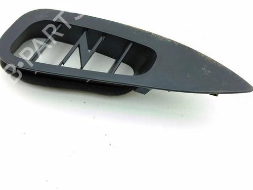 Air vent NISSAN 350Z Coupe (Z33) 3.5 (AAZ33) | BP29054399I21 