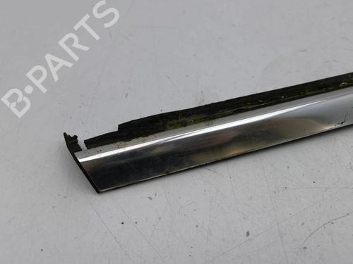 Door moulding trim MERCEDES-BENZ R-CLASS (W251, V251) R 320 CDI 4-matic (251.022, 251.122) | BP28889139C150 