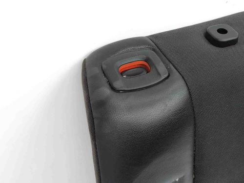 Rear seat FORD KUGA I 2.0 TDCi | BP28871679C17