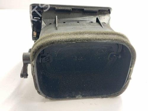 Luftventil BMW X5 (E53) 3.0 d | BP28843006I21 