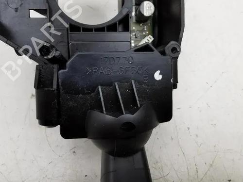 Steering column stalk VOLVO V50 (545) 1.6 D | BP28844597I23 - Image 9
