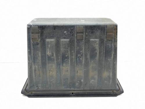 Glove box TESLA MODEL S (5YJS) 85D AWD | BP40194496C95  - Image 8