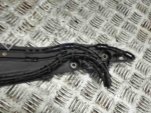 Other MERCEDES-BENZ E-CLASS T-Model (S213) E 220 d (213.204) | BP28864250O1