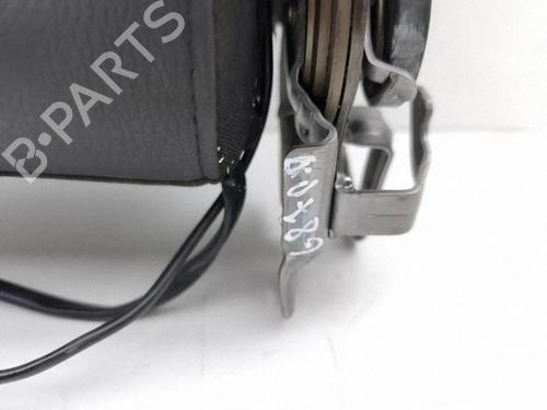 Right front seat OPEL ANTARA A (L07) 2.2 CDTi 4x4 | BP38071821C16  - Image 9