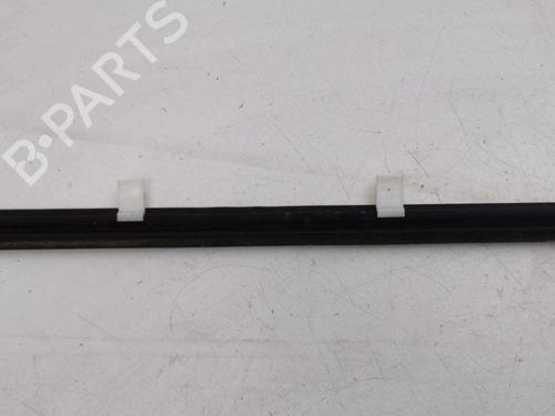 Dørlist OPEL ANTARA A (L07) 2.0 CDTI 4x4 | BP28891189C150