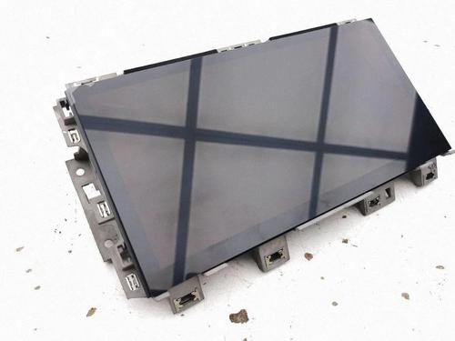 Used Display monitor Display monitor AUDI Q4 E-TRON Sportback (F4N) 40 (204 hp) 39990821 39990821