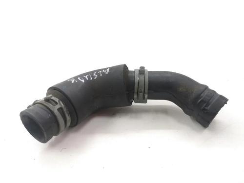 Pipe MERCEDES-BENZ A-CLASS (W169) A 160 CDI (169.006, 169.306) | BP36187360M125 - Image 4