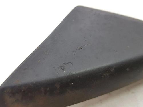 Door moulding trim MASERATI QUATTROPORTE V 4.2 | BP28903836C150 