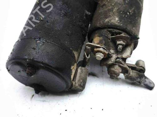 Starter CITROËN C5 II (RC_) 1.6 HDi (RC8HZB) | BP28888227M8