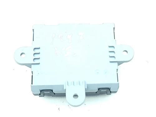 Electronic module JAGUAR F-PACE (X761) 2.0 SD4 AWD | BP33259759M83 - Image 5