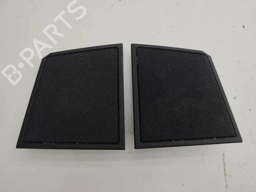 Used Speaker Speaker 28864858 28864858
