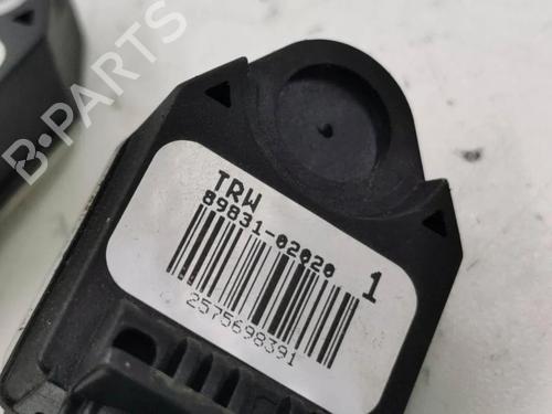 Electronic sensor LEXUS IS II (_E2_) 220d (ALE20) | BP33878143M84 - Image 2