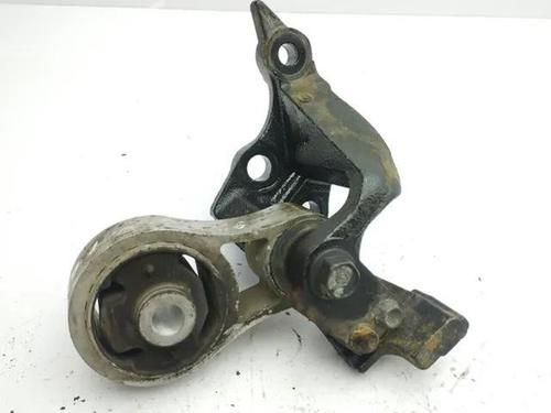 Used Gearbox mount MAZDA CX-7 (ER) 2.2 MZR-CD AWD (ER10A) (173 hp) 28849642