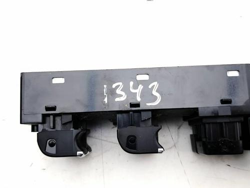 Right front window switch MAZDA CX-5 (KF) 2.2 D | BP38500925I26 - Image 5