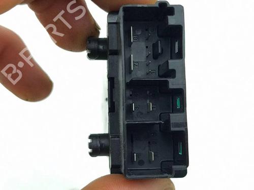 Control unit BMW X2 (U10) iX2 eDrive 20 | BP39884845M11 - Image 4