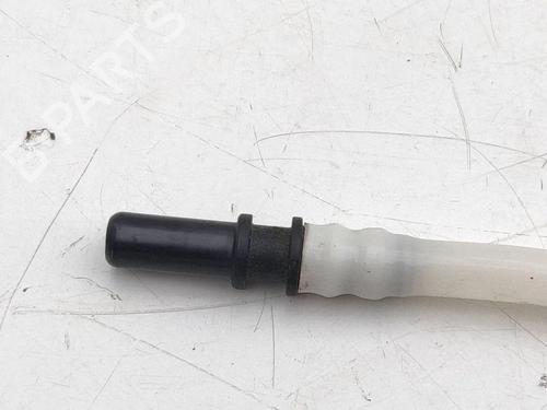 Pipe VW PASSAT B9 Variant (CJ5) 1.5 TSI eHybrid | BP39160304M125 - Image 5