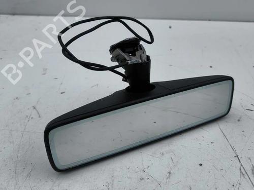 Used Rear mirror Rear mirror 36328527 36328527