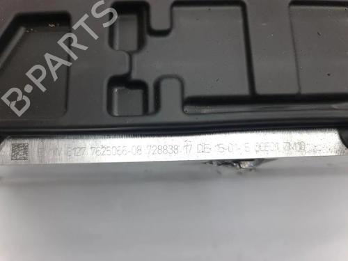 Battery BMW i3 (I01) Range Extender | BP33666976E11 - Image 9
