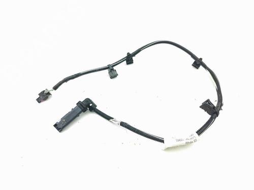 Wiring harness PEUGEOT 2008 II (UD_, US_, UY_, UJ_, UR_, UC_) 1.2 PureTech 130 (USHNS, URHNS) | BP29510008E16 