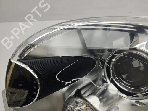 Left headlight MINI MINI COUNTRYMAN (R60) John Cooper Works ALL4 | BP33644532C28 - Image 4