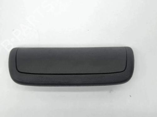 Tailgate handle LEXUS IS III (_E3_) 300h (AVE30_, AVE30R) | BP33918794C132 - Image 6