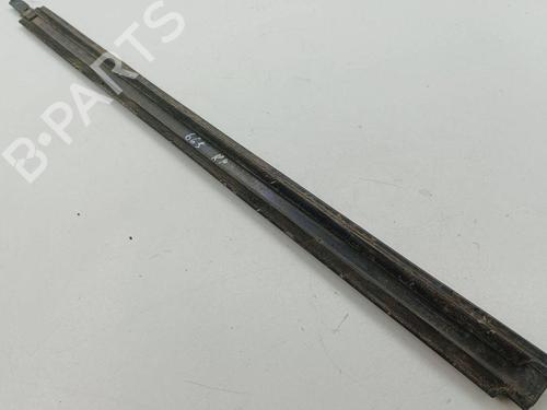 Door moulding trim CHRYSLER VOYAGER IV (RG, RS) 2.8 CRD | BP28895690C150 